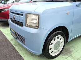 ★あいおいニッセイ同和保険ゴールドエージェント代理店です。優良店として表彰を頂きました。自動車保険の事もお気軽にご相談ください！★