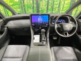 グループ総在庫数約30，000台！！全国の系列店からメーカー・車種問わずご紹介出来るので、あなたにピッタリのお車が見つかるはずです♪まずはお問い合わせ下さい☆