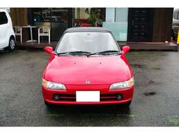 ◇販売・車検・整備・カスタム何でも対応できる専門スタッフ・整備工場を完備しておりますので何でもお気軽にお問い合わせください！