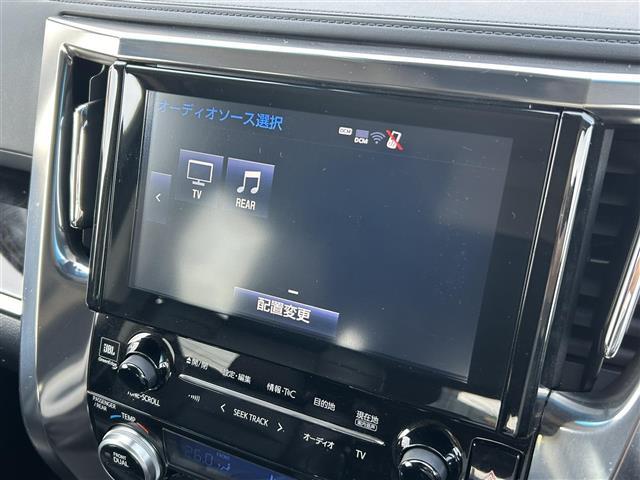 様々なプランのオートローンをご用意しております！オートローンご利用希望の方はご都合にあった内容でご利用くださいませ！