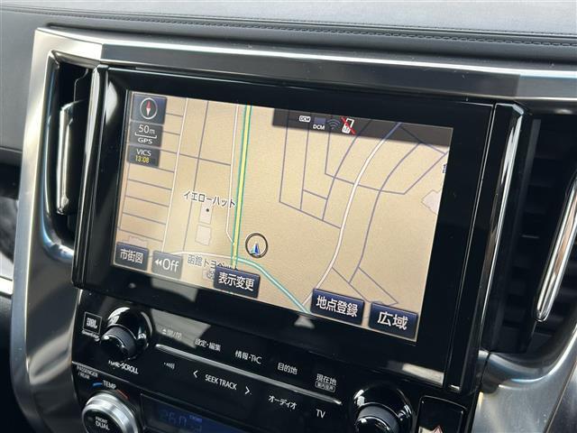 走行距離は無制限！電球等の消耗品やナビ等の社外品も保証対象！急なお車のトラブルでの出費を抑えれます！