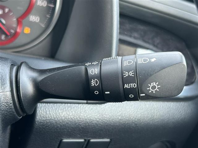 走行距離は無制限！電球等の消耗品やナビ等の社外品も保証対象！急なお車のトラブルでの出費を抑えれます！