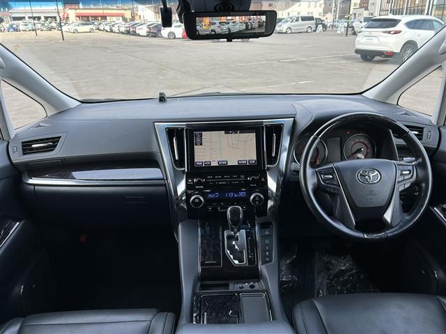 ☆★☆全国ご納車対応します！ご遠方の取引実績多数！ガリバー函館新道店までお気軽にご相談ください！★☆★