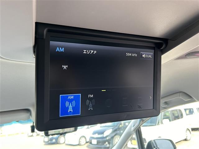 ガリバーの在庫は約4万台！お客様からご満足いただけるよう、バリエーション豊かなお車をご用意しております。