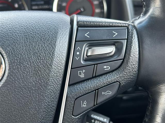 ガリバーの在庫は約4万台！お客様からご満足いただけるよう、バリエーション豊かなお車をご用意しております。