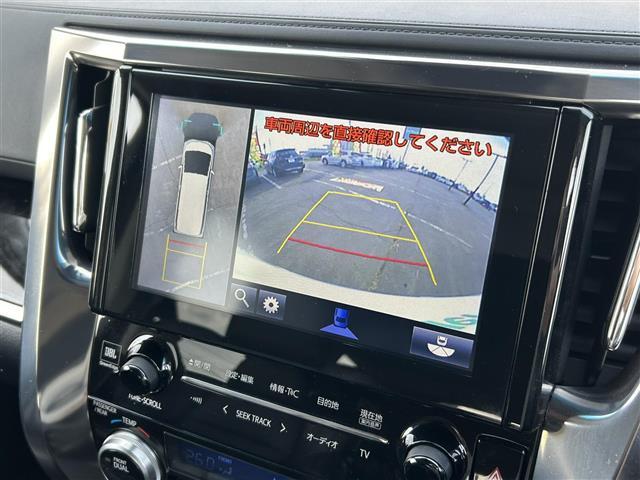 せっかく見つけたお気に入りの1台を遠いからとあきらめてほしくない！遠方でも陸送納車承れます。