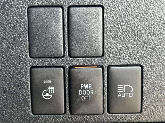 【　ラゲッジスペース　】荷室もこの広さ♪大容量の空間が広がります♪当店は中古車・登録済み未使用車の取扱をしております。札幌・北海道・函館・小樽・千歳・室蘭・苫小牧・旭川・稚内・釧路・帯広・根室