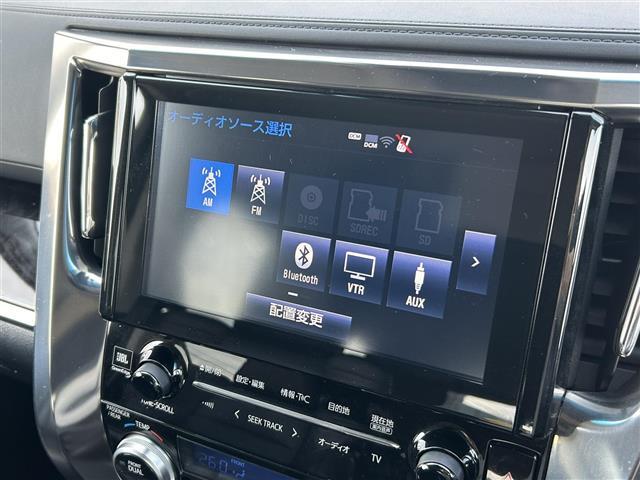 『ケアパック』をご選択の場合、法定点検に加え独自の82項目に及ぶクオリティ点検を実施します。