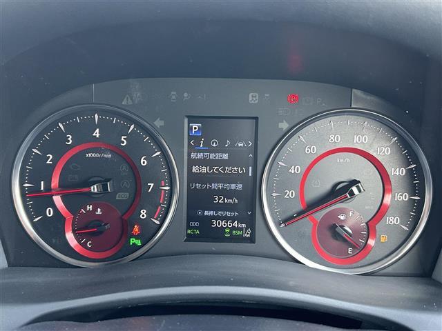 修復歴のある車は販売いたしません。厳格な検査をクリアした安心できるお車をご提案させていただきます。