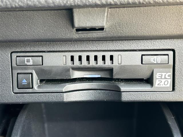 修復歴のある車は販売いたしません。厳格な検査をクリアした安心できるお車をご提案させていただきます。