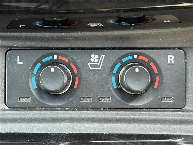 お客様に選ばれているから！「ガリバーは全国に約500店舗！「安心なガリバーの販売サービス」「充実の保証」など様々なサービスをご提供できます！