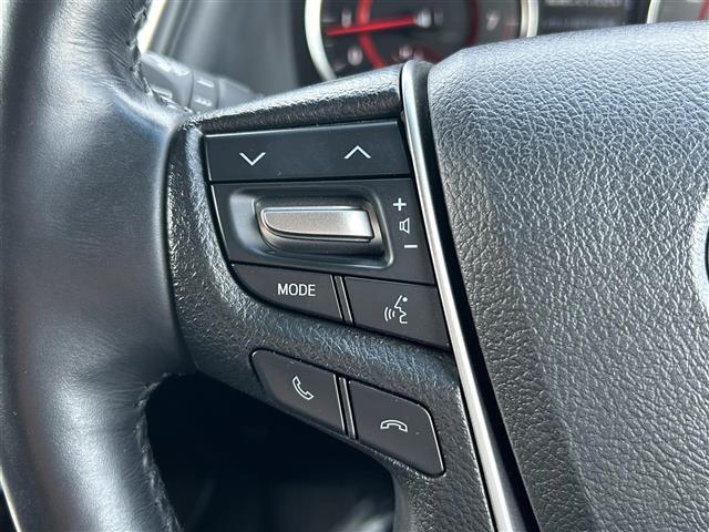 お客様に選ばれているから！「ガリバーは全国に約500店舗！「安心なガリバーの販売サービス」「充実の保証」など様々なサービスをご提供できます！