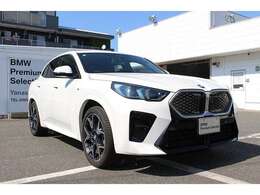 掲載車両以外にも多数の展示車をご用意しております。詳しくは、弊社ホームページをご確認ください。http://www.yanase-bmw.jp/
