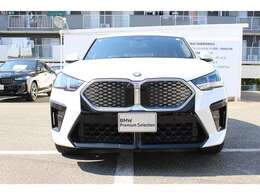 弊社では、試乗車として使用しておりました『デモカー』や、新車にて販売した『ワンオーナー車』を多く展示販売しております。使用経歴がわかっている車両を多数ご用意しております！