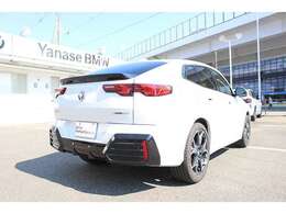 ご購入後の保証【1年または2年】は全国のBMW正規ディーラーにてご対応できます。遠方の方や県外へお引越しされた場合でも安心してご利用いただけます。