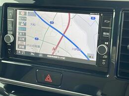 ガリバー川内店が販売するクルマは、徹底的な検査を行っています。 クルマに詳しくない方でも判りやすいように外装状態はランクで表記しています。