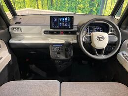 グループ総在庫数約30，000台！！全国の系列店からメーカー・車種問わずご紹介出来るので、あなたにピッタリのお車が見つかるはずです♪まずはお問い合わせ下さい☆