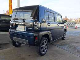 お買い替えの方も是非ご相談下さい♪♪　買取店ならではの高価下取りも致します！！