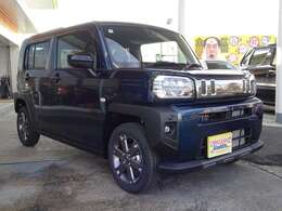 アラジン各店、県内6店舗展開！！　アフターサービスもバッチリです！！