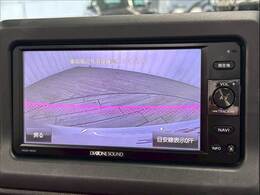 弊社は、三井住友海上の代理店です。保険診断も随時無料にて実施中。安心・安全なカーライフを、お届けする事をお約束します。