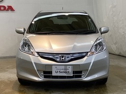 【Honda認定中古車 U-Select】　エンジン、オーディオやカーナビ(社外品は除く）に至るまで保証をお付け致します。全国のホンダディーラーで保証と整備が受けられます。