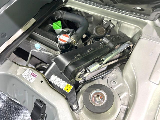 親切・丁寧な専門メカニックスタッフが応対！・車検・点検整備・事故等の修理などアフターサービスも安心。お車のカスタマイズもネクステージのサービススタッフまでご相談ください！