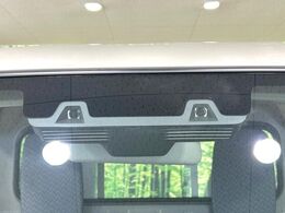 【スズキ　セーフティサポート】走行中に前方の車両等を認識し、衝突しそうな時は警報とブレーキで衝突回避と被害軽減をアシスト。より安全にドライブをお楽しみいただけます。
