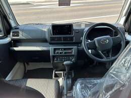 販売車両などは、ありのままのコンディションを正直に公開させて頂きます。