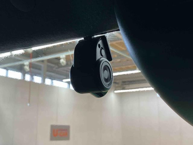 全車、お引渡し前に点検整備を行います！ご購入後も中古車保証付きです！新車時メーカー保証期間が残っている場合は保証継承も行います！※ダイハツ車12ヶ月保証、他メーカー車6ヶ月保証となります。