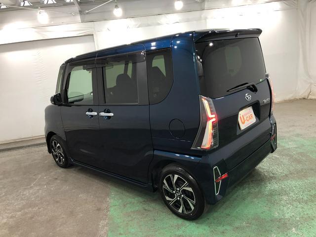 良好な物件ですが『中古車です』現車の確認はくれぐれもお願いします