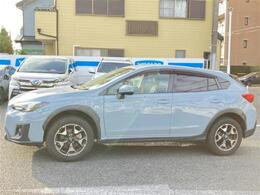 WECARSの在庫ページをご覧いただき誠にありがとうございます！WECARSは「お客様第一」をモットーにお客様のカーライフを全力でサポートいたします！