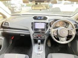 「この車の写真をもっと見たい」「状態が気になる」「この装備はついている？」どんな小さな疑問でもお気軽にお問い合わせください！