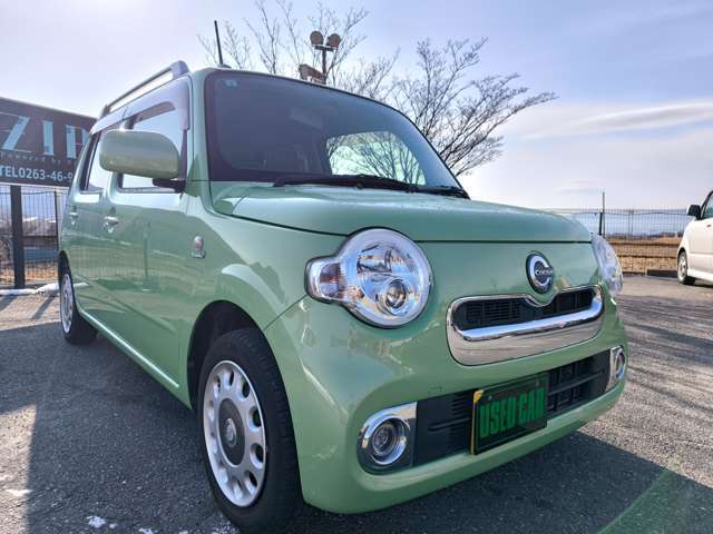 一年間走行無制限　エンジンやミッションを含めた全600部位の保証付になります。
