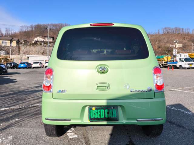 ☆下取り・買取にも力をいれております☆下取り・買取のお車のある方は是非一度、詳細をご連絡ください♪