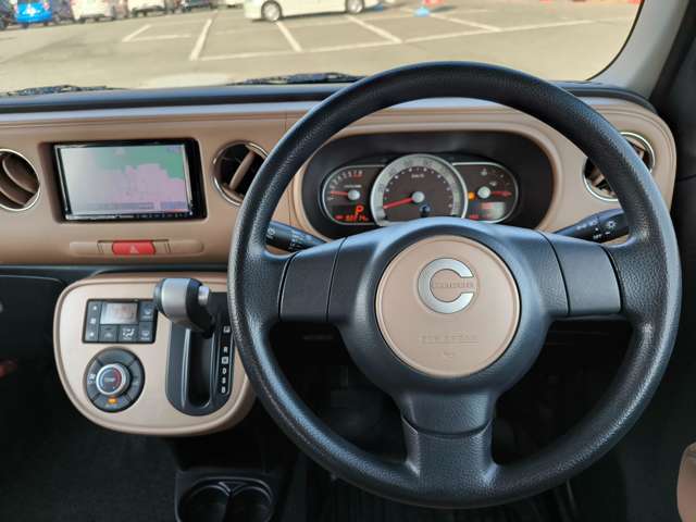 ☆お客様のご希望に合ったお車がない場合でも、ご予算や条件をお伺いし、ご希望にあったお車を仕入れることも可能です。お気軽にご相談下さい♪