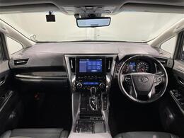 【インパネ全体】『インパネ全体』の画像になります。写真の内容に関してご不明点、ご質問等がございましたらお気軽にガリバー店舗までお問い合わせください。