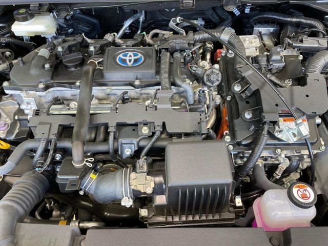 親切・丁寧な専門メカニックスタッフが応対！・車検・点検整備・事故等の修理などアフターサービスも安心。お車のカスタマイズもネクステージのサービススタッフまでご相談ください！