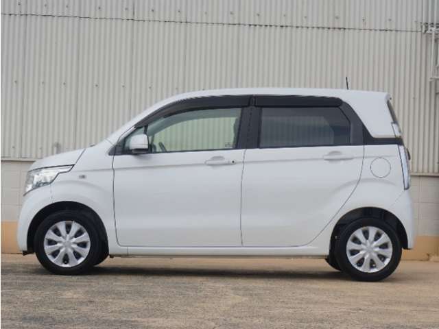 ◆法定整備実施◆Honda認定中古車の整備基準にもとづく整備を実施いたします。法定点検の整備に加え、Honda独自のプラスアルファー点検整備を実施。基準を満たしていない消耗部品を交換いたします。