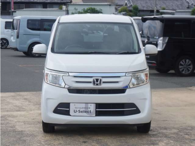◆メンテナンスパック（まかせチャオ）◆法定点検や車検、Hondaが推奨する点検に加えて、エンジンオイル・オイルフィルター等の交換をパックにしたのがまかせチャオです。