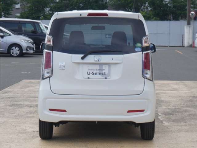 ホンダ車専門のエンジニアが中古車加修消耗品交換基準に準じた整備をキッチリ施してお渡しさせていただきます！