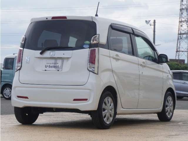 お立ち寄りいただく際は、事前にご連絡をお願いします。お目当てのお車が商談中や売約となることもございます。ご確認いただいてから、お立ち寄りください。
