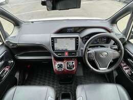 ◆ノア入荷致しました！！◆気になる車はカーセンサー専用ダイヤルからお問い合わせください！メールでのお問い合わせも可能です！！◆試乗可能です！！