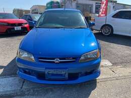 令和7年度の自動車税も込みです！おかげさまで25周年になりました！ディーラーにて12か月整備点検後にエンジンオイル、エレメント、ミッション、クラッチ、ブレーキオイルは汚れに関係なく交換致します！