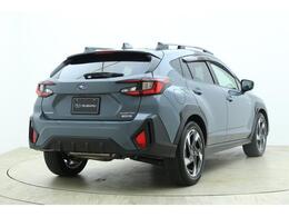 ■点検整備及びアイサイト診断実施後ご納車させて頂きます。全車、全国のSUBARUディーラーで受けられる「SUBARUあんしん保証」付