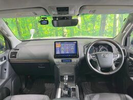 グループ総在庫数約30，000台！！全国の系列店からメーカー・車種問わずご紹介出来るので、あなたにピッタリのお車が見つかるはずです♪まずはお問い合わせ下さい☆