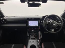 【ガリバー高崎菅谷店】中古車から登録済未使用車/届出済未使用車まで幅広く質の高いお車をご用意しております！関東/セダン/スポーツカー/バン/トラック/レクサス/スバル/登録済未使用車/届出済未使用車