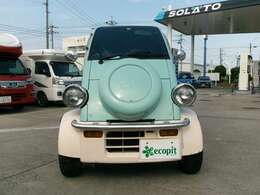 厳選した中古車の仕入れを自信をもって行っています。現物をご覧いただければ間違いなし！この状態でこの価格。エコピットならではの車種を特選価格にてご提案させていただいております。