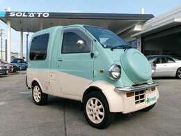 ガソリンスタンド2店舗運営。会議室、リラックスルーム、シャワールームなど働きやすい環境作りを目指してこれからも「お客様を幸せにする」の経営理念のもと、スタッフ全員で「おもてなし日本一」を目指します！