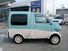 今乗られているお車の下取りも行っております！廃車にしかならないお車も無料で引き取らせていただきます。状態の良いお車は下取りとして金額をつけさせて頂き、ご購入のお車からお値段を引かせていただきます。