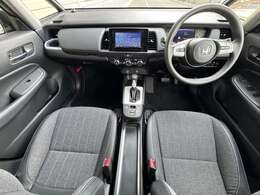 遠方からのお問い合わせが増えています！！遠方納車実績多数有☆お気軽にご相談くださいませ★☆